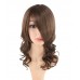 C-015~C-Light Brown